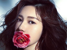 儿童古典音乐欣赏(听音乐)2016.6.8