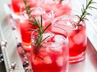 钢琴学习周记(2020年12月20日)