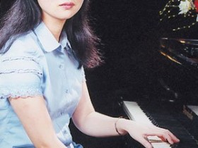 常桦主讲小汤普森简易钢琴教程第2册