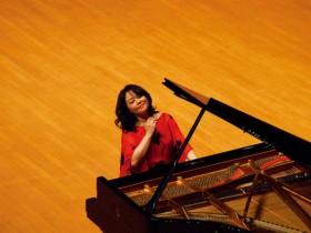 钢琴家茅为蕙谈考级:一张钢琴十级的纸无法证明什么