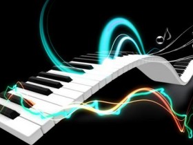 钢琴技术基础和音乐性的关系