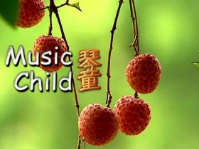 怎样练琴更有效?