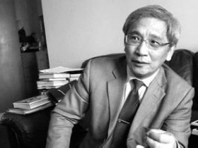 赵晓生教你如何提高练琴效率