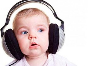 七大理由告诉你为什么要让孩子学钢琴