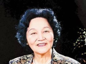 周广仁:如何为学钢琴的孩子打基础