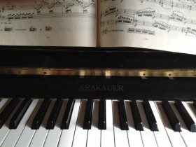 如何让孩子的注意力集中