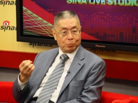 珍贵视频资料------刘诗昆钢琴教学(全集)