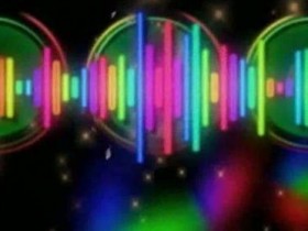 五线谱教程笔记——第五章 1、节奏/节拍、