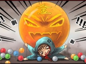 钢琴比赛和考级中,要防止琴童“走火入魔”