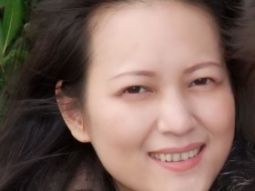 视唱练耳-1-01-前言