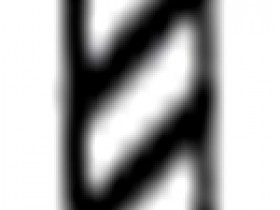 五线谱教程笔记——第四章  变化音记号