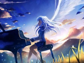 琴童家长必看丨怎样做好孩子的钢琴陪练?