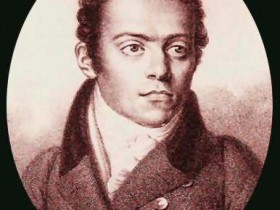 程度不同!该如何选弹车尔尼?