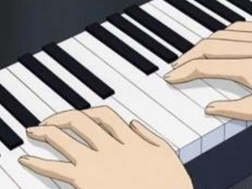 给初学者的建议:怎样练好双音?