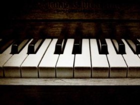 一架好钢琴的评判标准!!!!