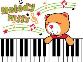 钢琴1-8级的基本技术要求和课程安排