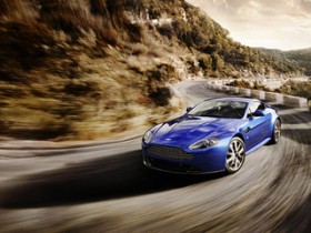 学琴禁忌丨音乐教育强调“弯道超车”,却丢掉了“等待”