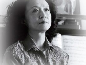 练琴越久越好吗?