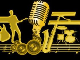 音乐艺术培训能给孩子带来什么?