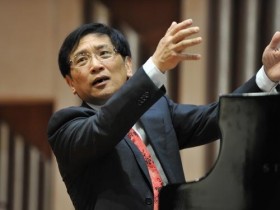 名家谈:赵晓生教你如何提高练琴效率