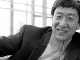 学钢琴琴的五大误区——周海宏