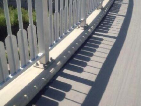 是逼着孩子学琴,还是带领孩子学琴?