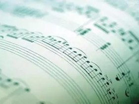 3-6岁是科学训练背谱的最佳时机