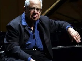 格拉夫曼谈钢琴教育的几个重要问题