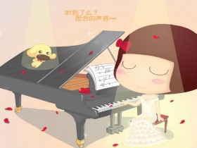 你做到没有?优秀的琴童身后,都有一对好态度的父母