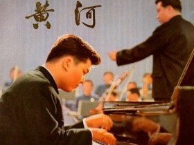 有了它,老师再也不担心我搞不清钢琴作品曲式了