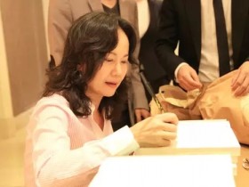 郑又慧:家长做到这4点,钢琴老师会感激不尽