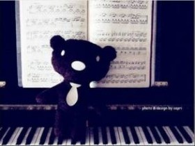 钢琴十级不是终点而是起点