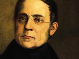 车尼尔钢琴教程学习阶段、目的及方法