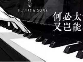 “业余”学琴,何必太专业,又岂能随便?
