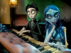 你应该知道什么是“业余钢琴”