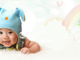 为什么让孩子学钢琴?