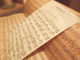 钢琴练习读谱6要素