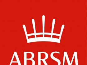 学习钢琴一定要参加考级吗:钢琴考级的起源和在中国的发展(一)