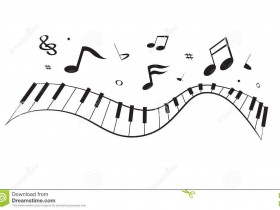 学习钢琴一定要参加考级吗:教师和家长如何引导孩子正确学琴的理念