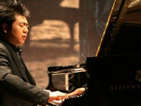 郎朗的练琴心法