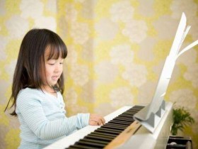 学习钢琴一定要参加考级吗:中外钢琴考级现状对比(二)