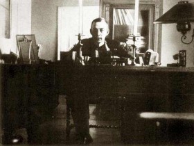 钢琴名曲100首---拉赫玛尼诺夫第二钢琴协奏曲(069)