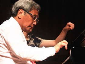 赵晓生:无论是谁,要学好钢琴,必须解决以下四个问题!