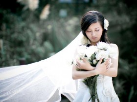 钢琴名曲100首---理查德 克莱德曼 梦中的婚礼(090 )