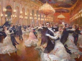 钢琴名曲100首---肖邦 圆舞曲(华尔兹)Op64 No2(081  )