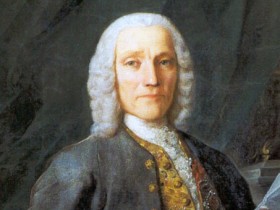 钢琴名曲100首---斯卡拉蒂 牧歌(田园)K9 L413(078 )