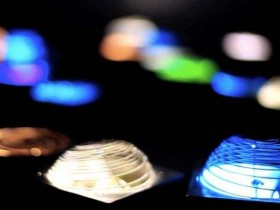 钢琴名曲100首---巴赫 醒来吧 声音在召唤 BWV645 (097  )