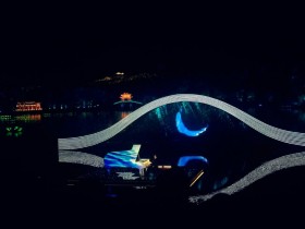 肖邦 夜曲全集 CD (时长:1小时51分)