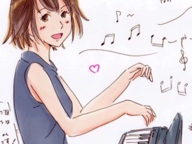 第141节课:蜜蜂和苜宿/车尔尼599-54