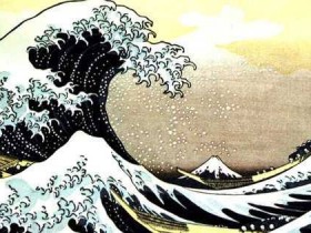 钢琴名曲100首---德彪西 小组曲  在船上四手联弹 (082  )